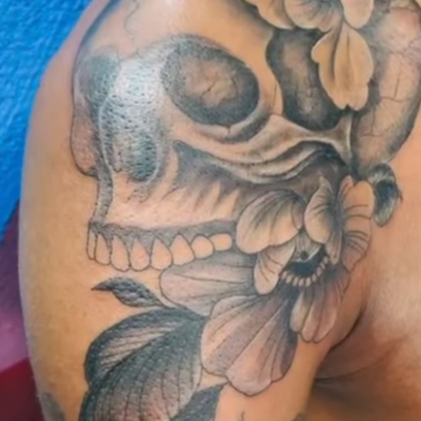 Piercing Aftercare for Tourists Staying in Hotels and Lodges - tattoo and piercing travel guide for visitors to Eswatini